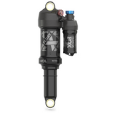 Fox Rear Shock Float X Performance Elite 2025_26