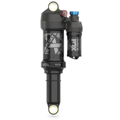 Fox Rear Shock Float X Performance Elite 2025