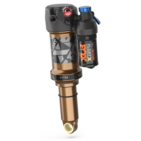 Rear Shocks - Fox – Cyclinic