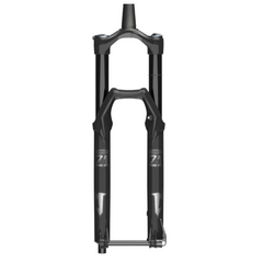 Marzocchi Bomber Z1 RAIL Black 27.5 - 2025