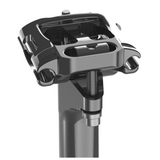 Fox Transfer SL Dropper Performance Elite - 2025