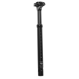 Fox Transfer SL Dropper Performance Elite - 2025