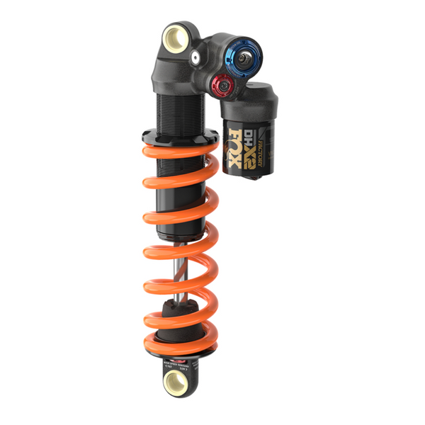 Rear Shocks - Fox – Cyclinic