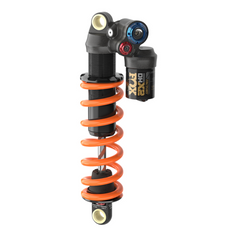 Fox Rear Shock DHX2 2025