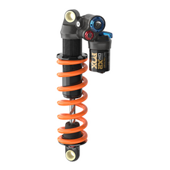 Fox Rear Shock DHX2 2025