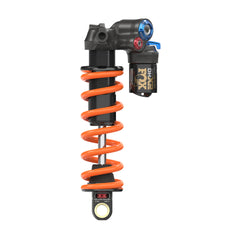 Fox Rear Shock DHX2 2025