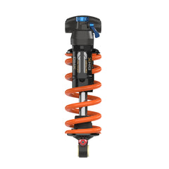 Fox Rear Shock DHX 2025