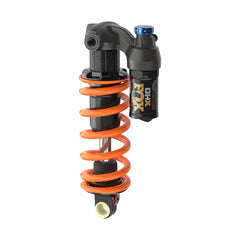 Fox Rear Shock DHX 2025