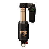 Fox Rear Shock Float X2 Live Valve Neo - 2027