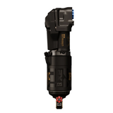 Fox Rear Shock Float X2 Live Valve Neo - 2027