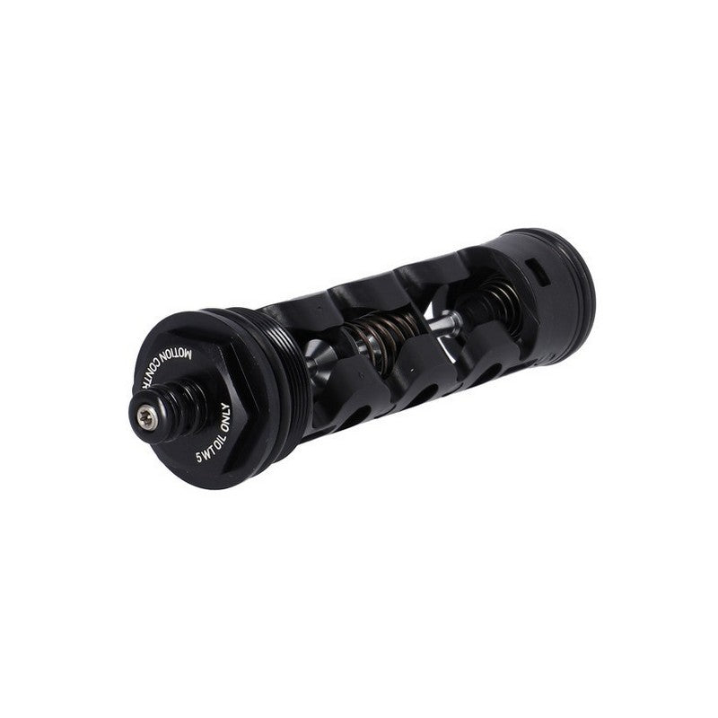 RockShox Revelation / SID XX Compression Damper Black 2012-15