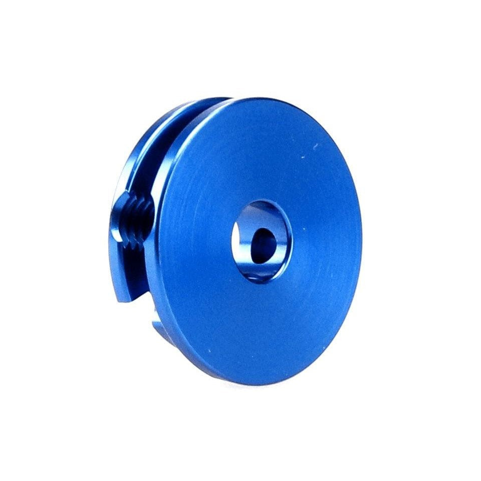 Fox Remote Cable Pulley for FLOAT Remote Rear Shocks (2017 onwards)