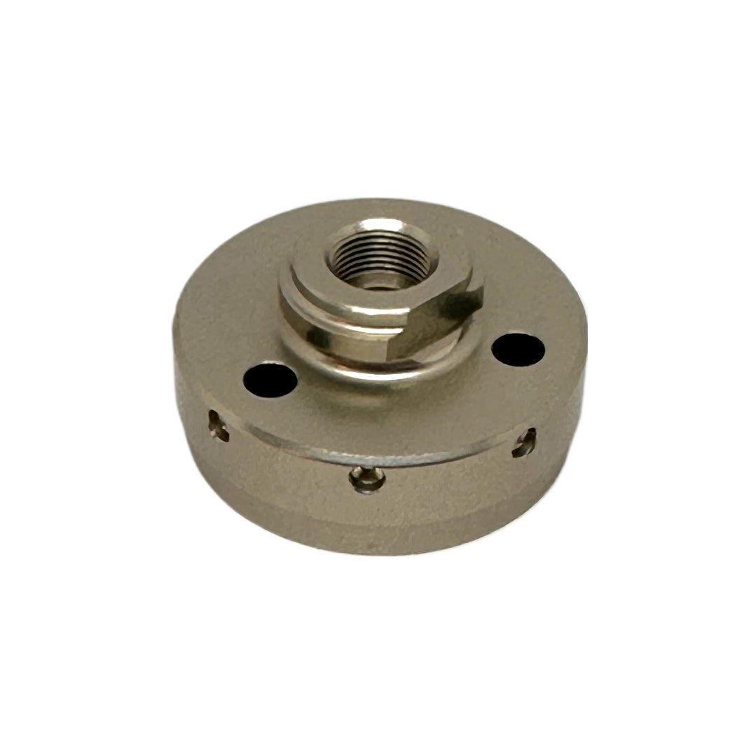 Fox Transfer 2025 Base Lug - 30.9 & 31.6