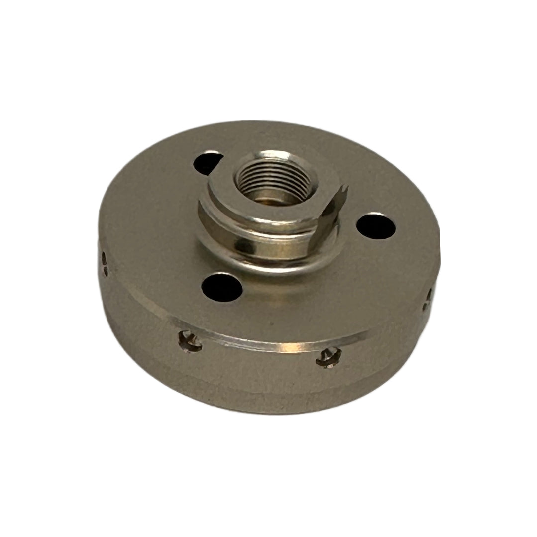 Fox Transfer 2025 Base Lug - 34.9