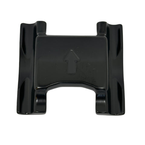 Fox Transfer Saddle Clamp Lower 2025+ V2