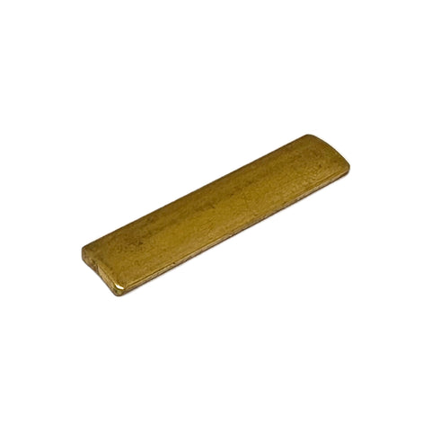 Fox Transfer 2025 Travel Adjuster Key - 34.9