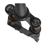 Fox 32 Float Taper-Cast 700C Factory Series 2025_27