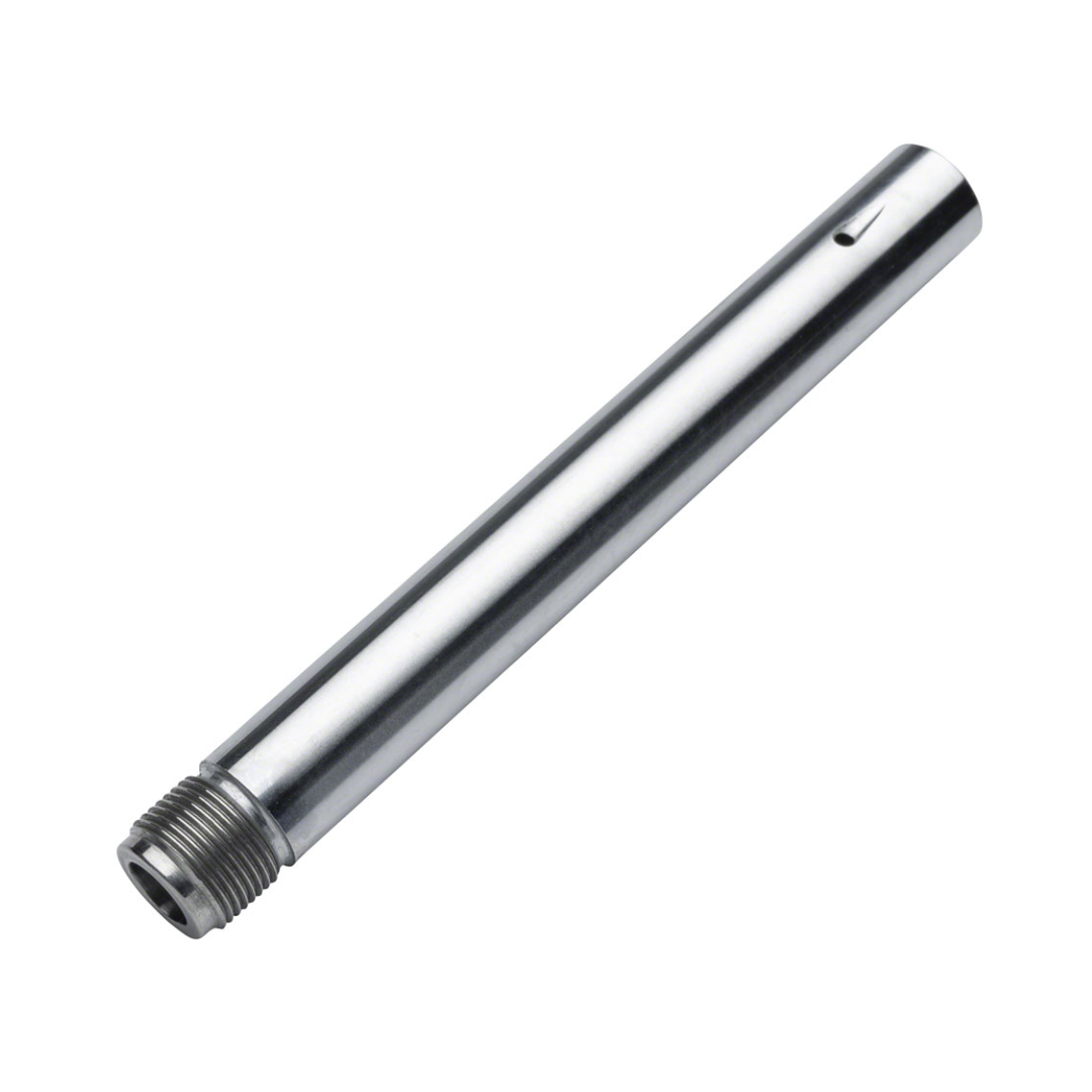 Fox Shock Damper Shaft - DHX 2022-2027