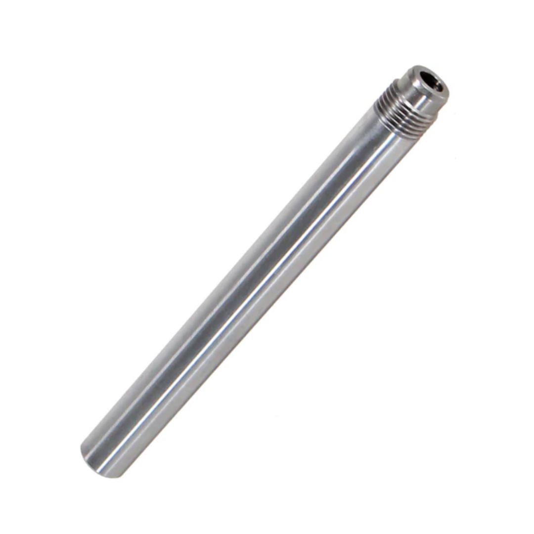 Fox Shock Damper Shaft - DHX2 2021-2025 (V2)