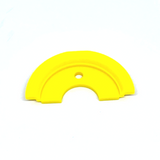 Fox Float X2 2026+ Travel Spacer