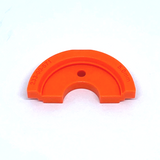 Fox Float X2 2026+ Travel Spacer