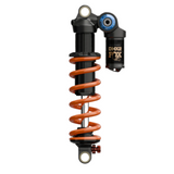 Fox Rear Shock DHX2 2026_27
