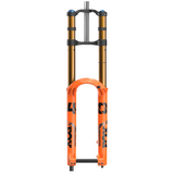 Fox 40 Factory 203 GRIPX2 29" Orange 2025_26