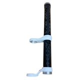 Cannondale Lefty 2011 Outer Tube Assembly - Carbon XL