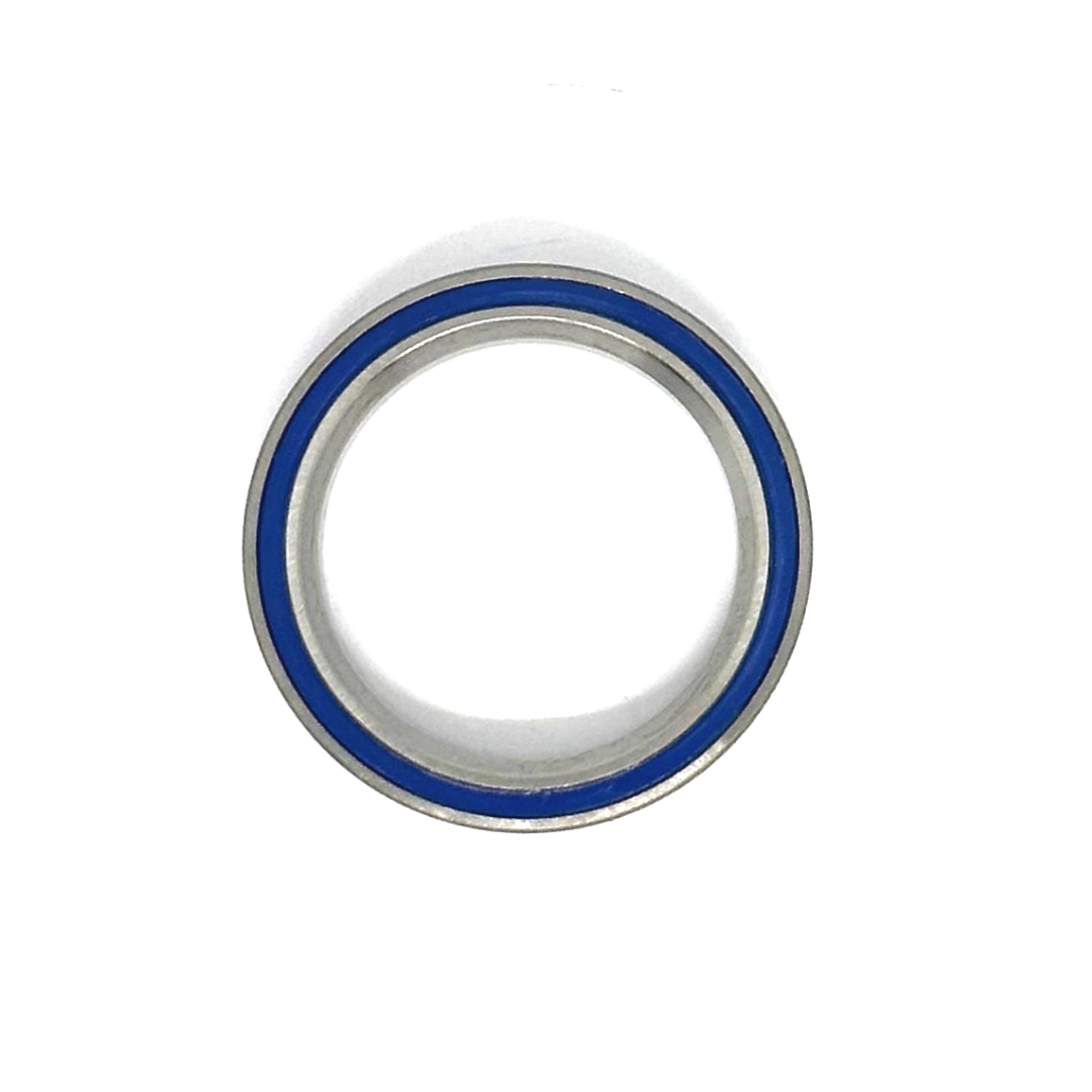 Cyclinic Headset Bearing - Sealed 30.2 x 41.0 x 6.5H (36x45)