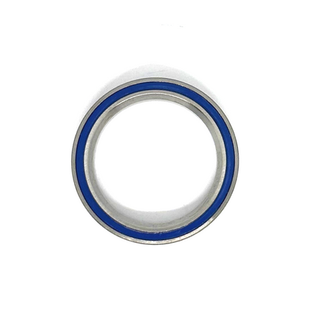 Cyclinic Headset Bearing - Sealed 30.2 x 41.0 x 6.5H (36x45)