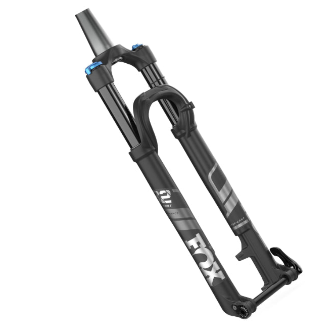 Fox 32 step cast 2021 hotsell