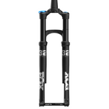 Fox 32 Float 100 Step-Cast Performance GRIP 29" 2026 Matte Black Remote