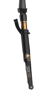 Fox 32 Float Taper-Cast 700C Factory Series 2025_27