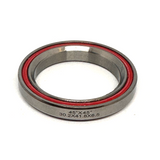 Cyclinic Headset Bearing - Sealed 30.2 x 41.8 x 6.5H (45x45)