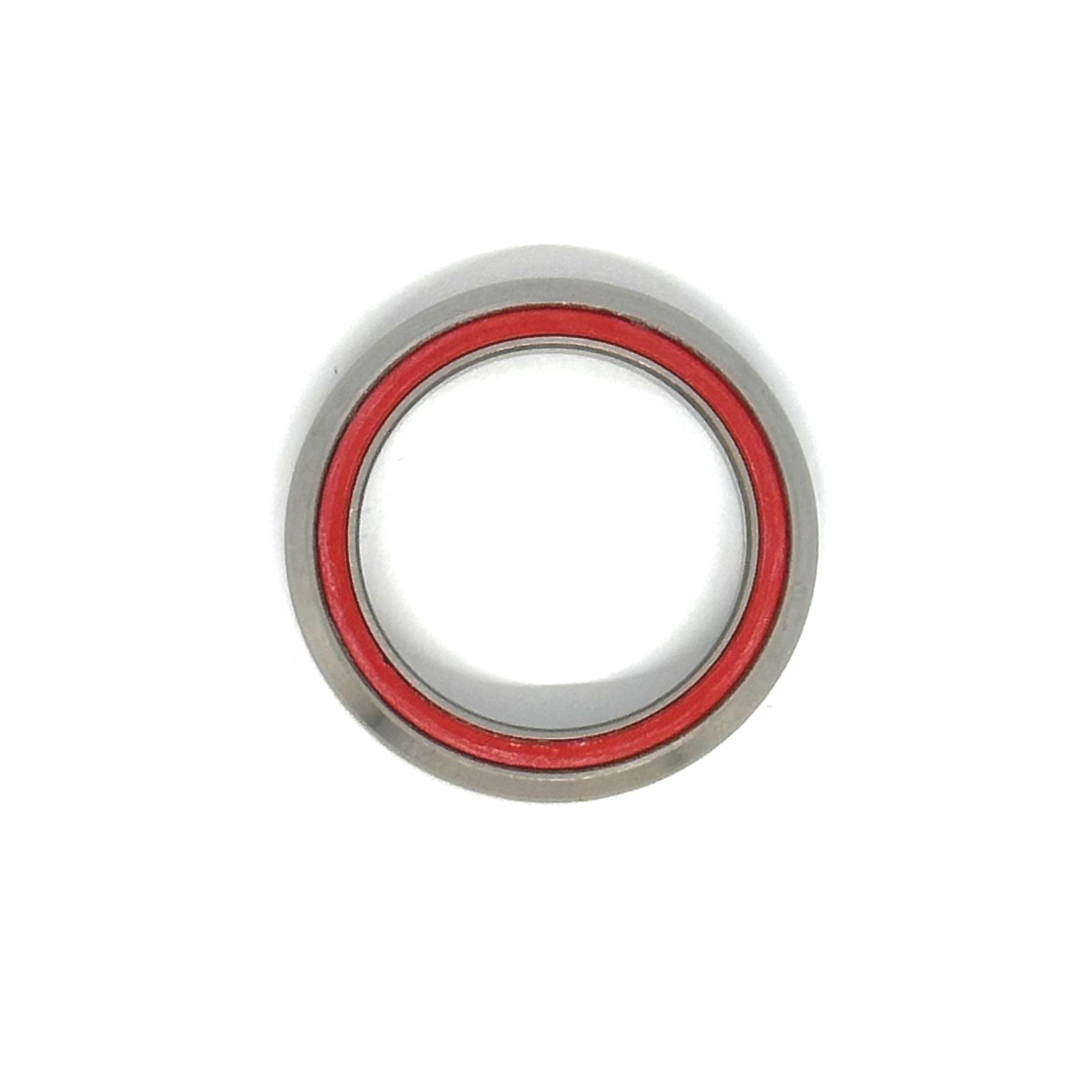 Cyclinic Headset Bearing - Sealed 30.2 x 41.8 x 6.5H (45x45)