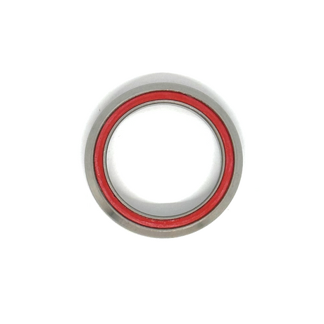 Cyclinic Headset Bearing - Sealed 30.2 x 41.8 x 6.5H (45x45)