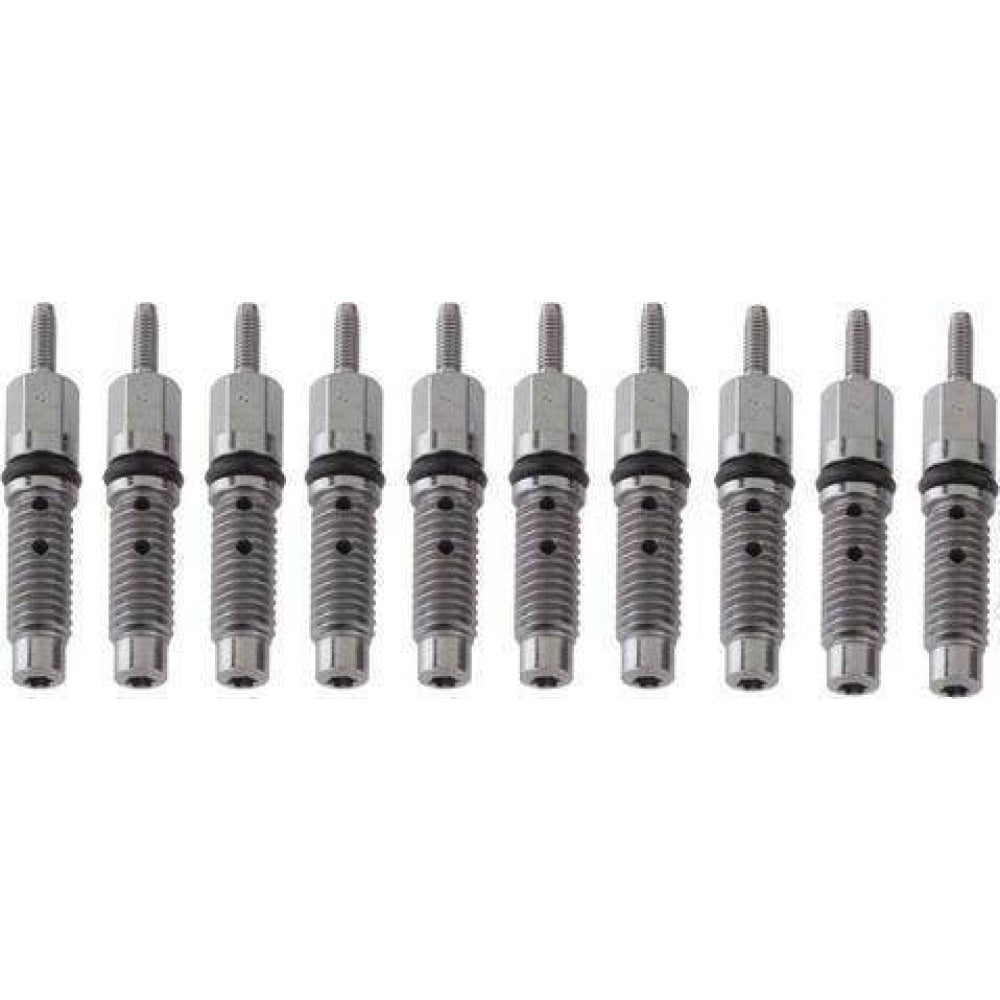 RockShox REMOTE HOSE BARB - REVERB REMOTE (QTY 10) - REVERB