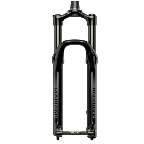 Rockshox 35 Gold RL DebonAir A2 Boost 27.5"