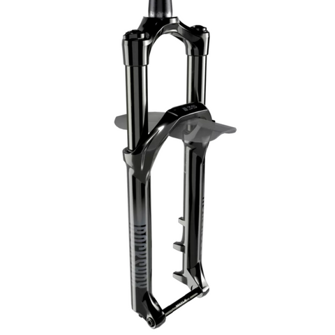 Rockshox 35 Gold RL DebonAir A2 Boost 27.5"