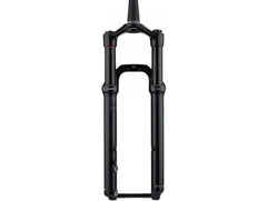 Rockshox 35 Gold RL DebonAir A2 Boost 27.5"