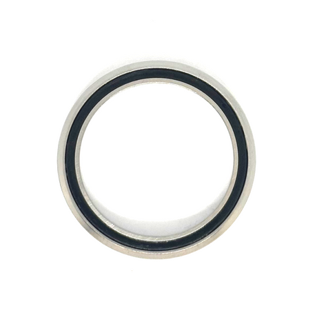 Cyclinic Headset Bearing - Sealed 40.0 x 52.0 x 7.0H (45x45)