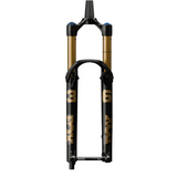Fox 36 Float Factory 29" Shiny Black - 2027