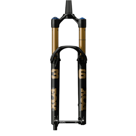 Fox 36 E-Optimized Factory 29" Shiny Black - 2027