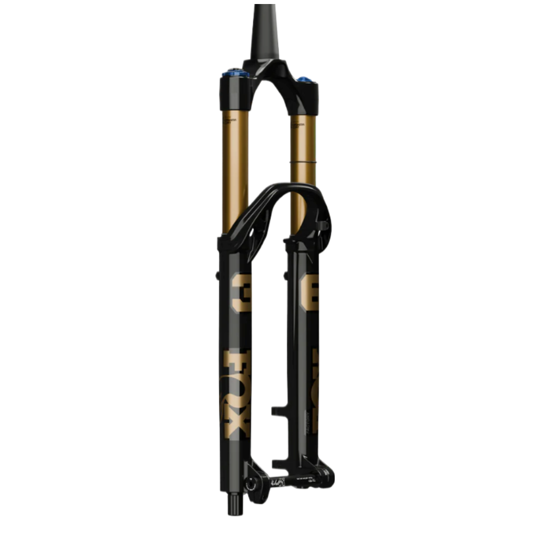 Fox 36 E-Optimized Factory 29" Shiny Black - 2027