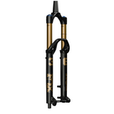 Fox 36 E-Optimized Factory 29" Shiny Black - 2027