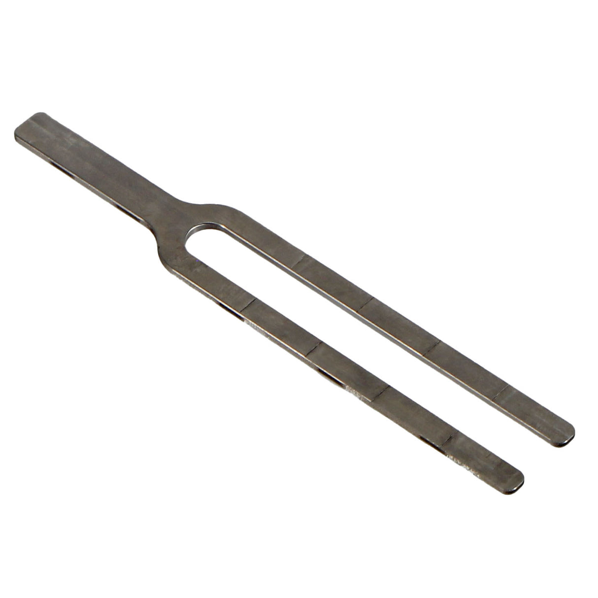 Fox Tool: Service, VVC, HSR, Grip X2