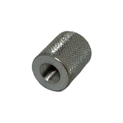 Fox Transfer 2025 Open Valve Screw Tool