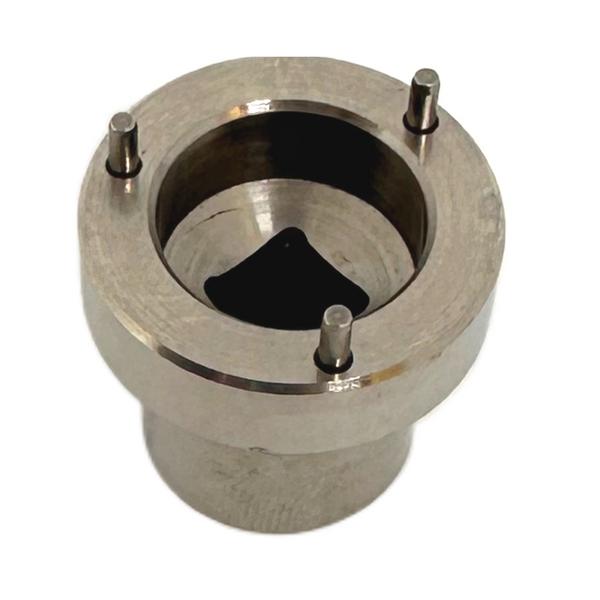 Fox 3 Pin Spanner Socket for Float 2024 – Cyclinic