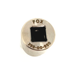 Fox 5/8" Piston Bolt Socket Float 2024