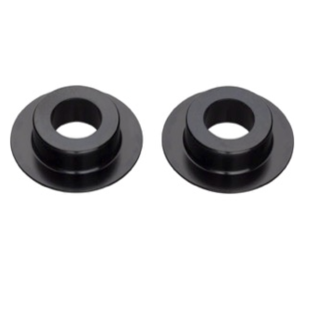Rockshox Rear Shock Bearing Dust Cover 40mm